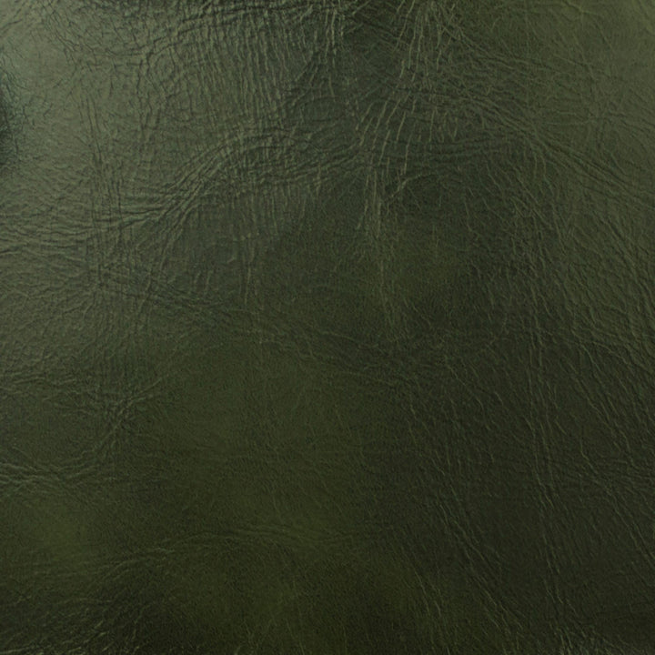 RODEO 79J9591 by JF Designer Fabric MONTANA 75% Polyvinyl Chloride, 25% Polyester China  Horizontal:  and Vertical:  54  - Swanky Fabrics -