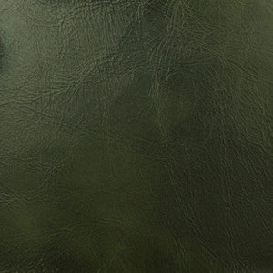 Rodeo 79J9591 By JF Designer Fabric