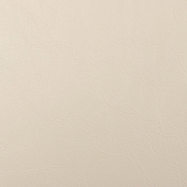 RODEO 90J9591 by JF Designer Fabric MONTANA 75% Polyvinyl Chloride, 25% Polyester China  Horizontal:  and Vertical:  54  - Swanky Fabrics -