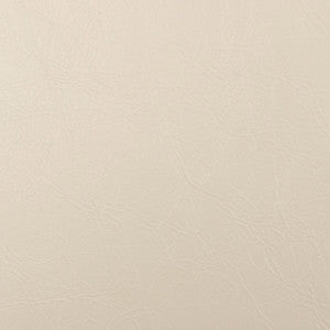 Rodeo 90J9591 By JF Designer Fabric