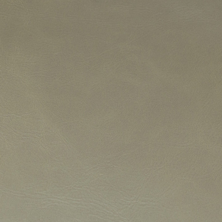 RODEO 93J9591 by JF Designer Fabric MONTANA 75% Polyvinyl Chloride, 25% Polyester China  Horizontal:  and Vertical:  54  - Swanky Fabrics -
