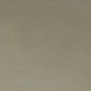Rodeo 93J9591 By JF Designer Fabric