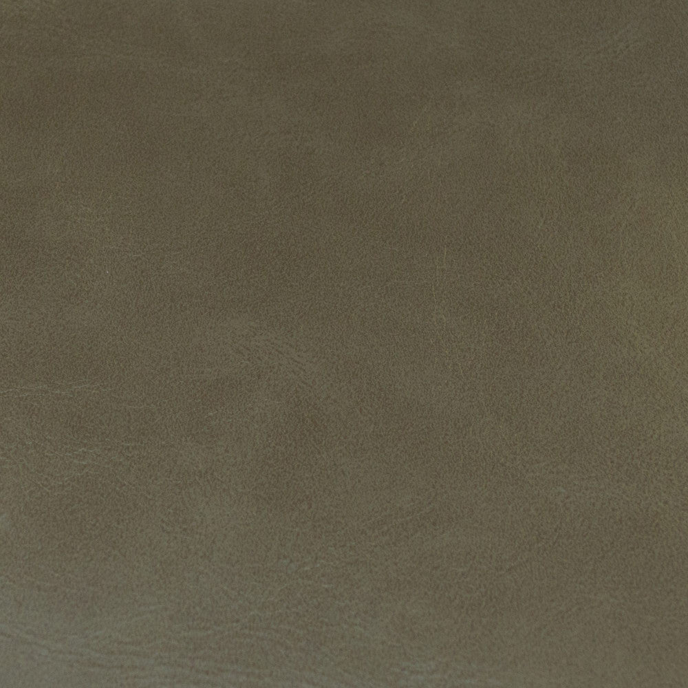 RODEO 95J9591 by JF Designer Fabric MONTANA 75% Polyvinyl Chloride, 25% Polyester China  Horizontal:  and Vertical:  54  - Swanky Fabrics -