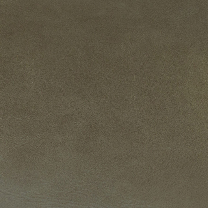 RODEO 95J9591 by JF Designer Fabric MONTANA 75% Polyvinyl Chloride, 25% Polyester China  Horizontal:  and Vertical:  54  - Swanky Fabrics -