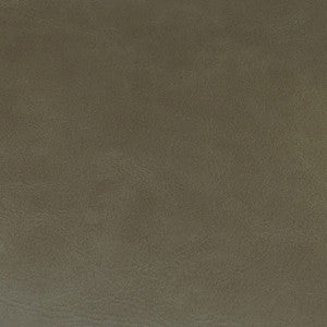 Rodeo 95J9591 By JF Designer Fabric