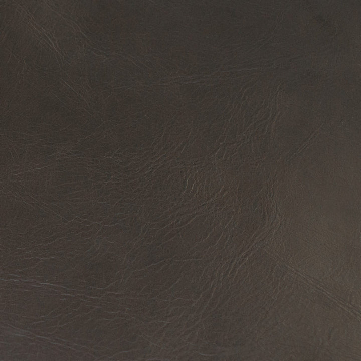 RODEO 96J9591 by JF Designer Fabric MONTANA 75% Polyvinyl Chloride, 25% Polyester China  Horizontal:  and Vertical:  54  - Swanky Fabrics -