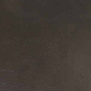 Rodeo 96J9591 By JF Designer Fabric