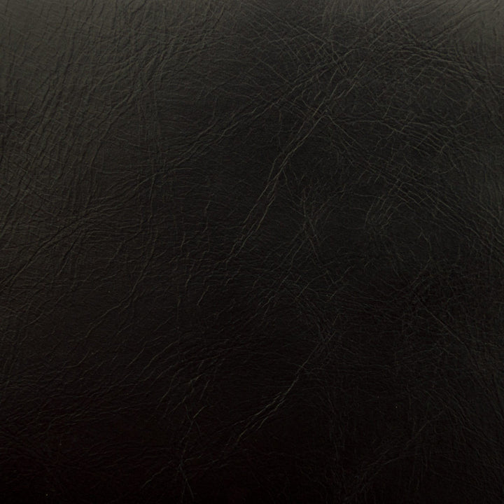 RODEO 99J9591 by JF Designer Fabric MONTANA 75% Polyvinyl Chloride, 25% Polyester China  Horizontal:  and Vertical:  54  - Swanky Fabrics -