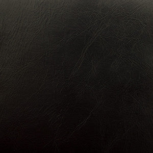 Rodeo 99J9591 By JF Designer Fabric