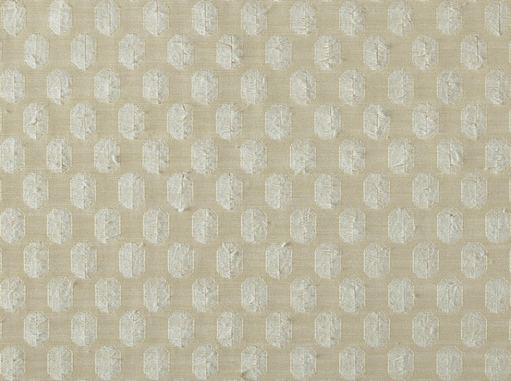 Roka 110 Stonewash by Covington Designer Fabric Covington Right 25.5 38.25 0 0 by product