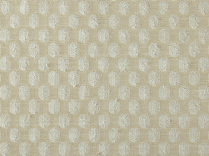Roka 110 Stonewash by Covington Designer Fabric