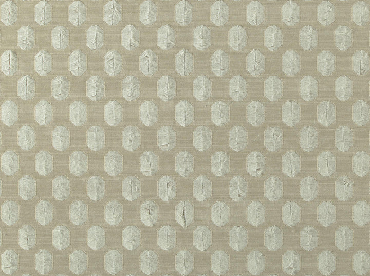 Roka 196 Linen by Covington Designer Fabric Covington Right 25.5 38.25 0 0 by product