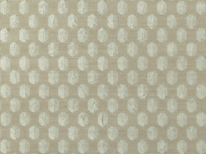 Roka 196 Linen by Covington Designer Fabric