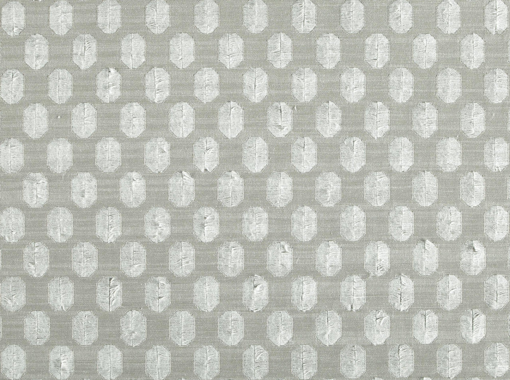 Roka 915 Urban Grey by Covington Designer Fabric Covington Right 25.5 38.25 0 0 by product