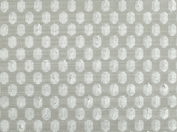 Roka 915 Urban Grey by Covington Designer Fabric Covington Right 25.5 38.25 0 0 by product