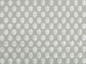 Roka 915 Urban Grey by Covington Designer Fabric
