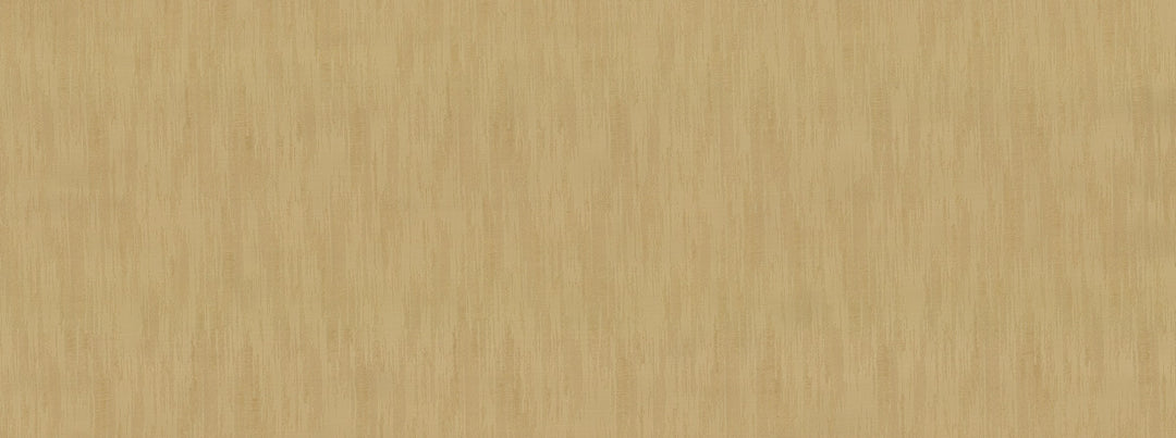 Roland 118 Sandstone by Covington Designer Fabric