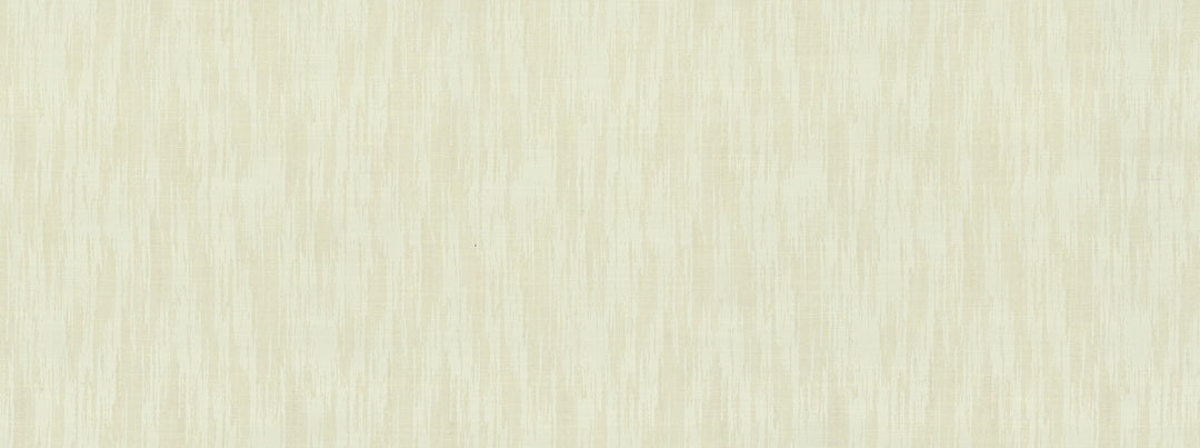 Roland 141 Cream by Covington Designer Fabric