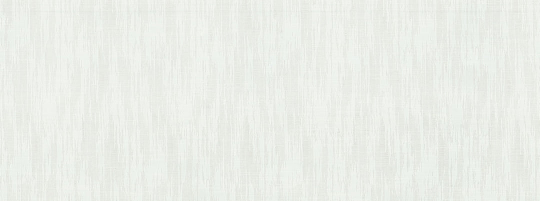 Roland 14 Snow by Covington Designer Fabric