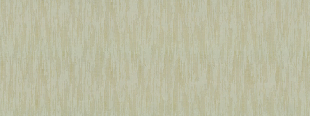 Roland 22 Sage by Covington Designer Fabric