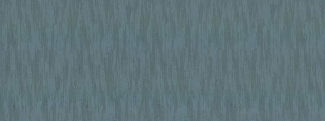 Roland 530 Rain by Covington Designer Fabric