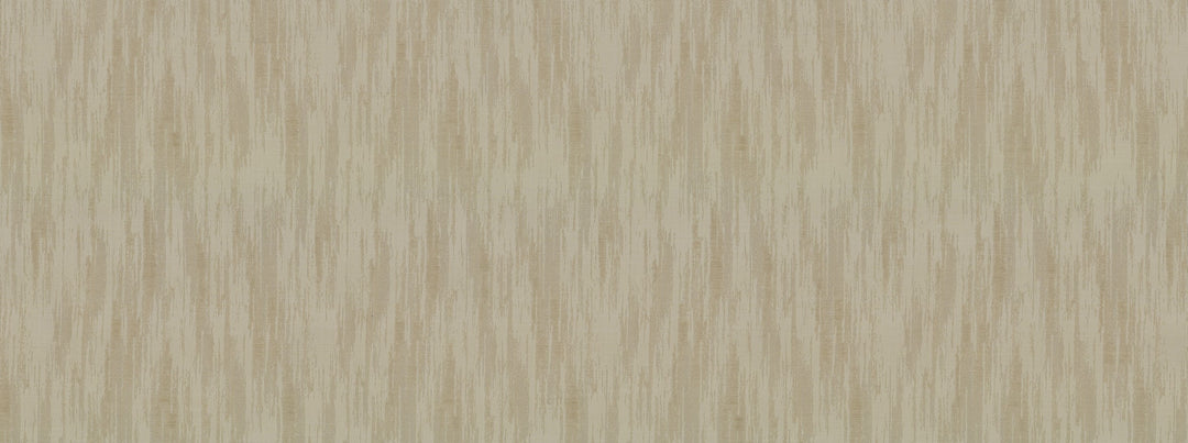 Roland 63 Taupe by Covington Designer Fabric