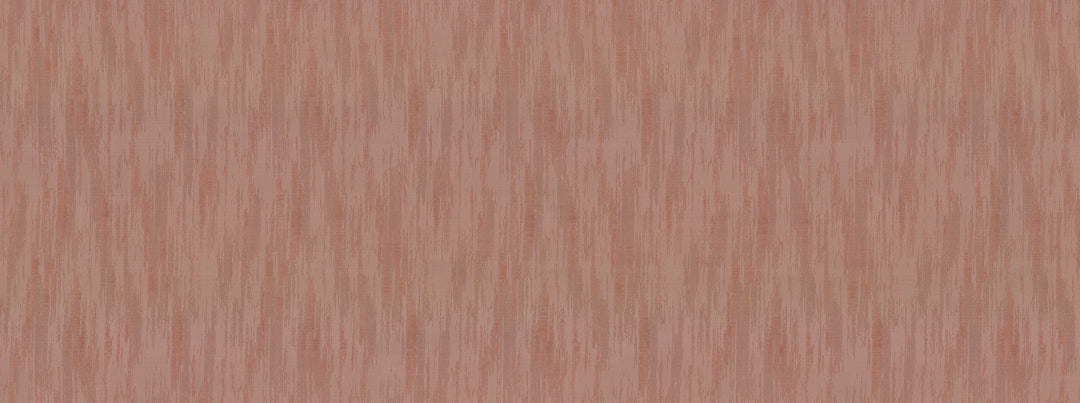 Roland 71 Bella Pink by Covington Designer Fabric