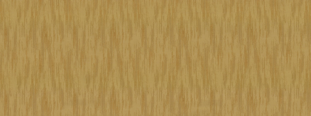 Roland 881 Vintage Gold by Covington Designer Fabric