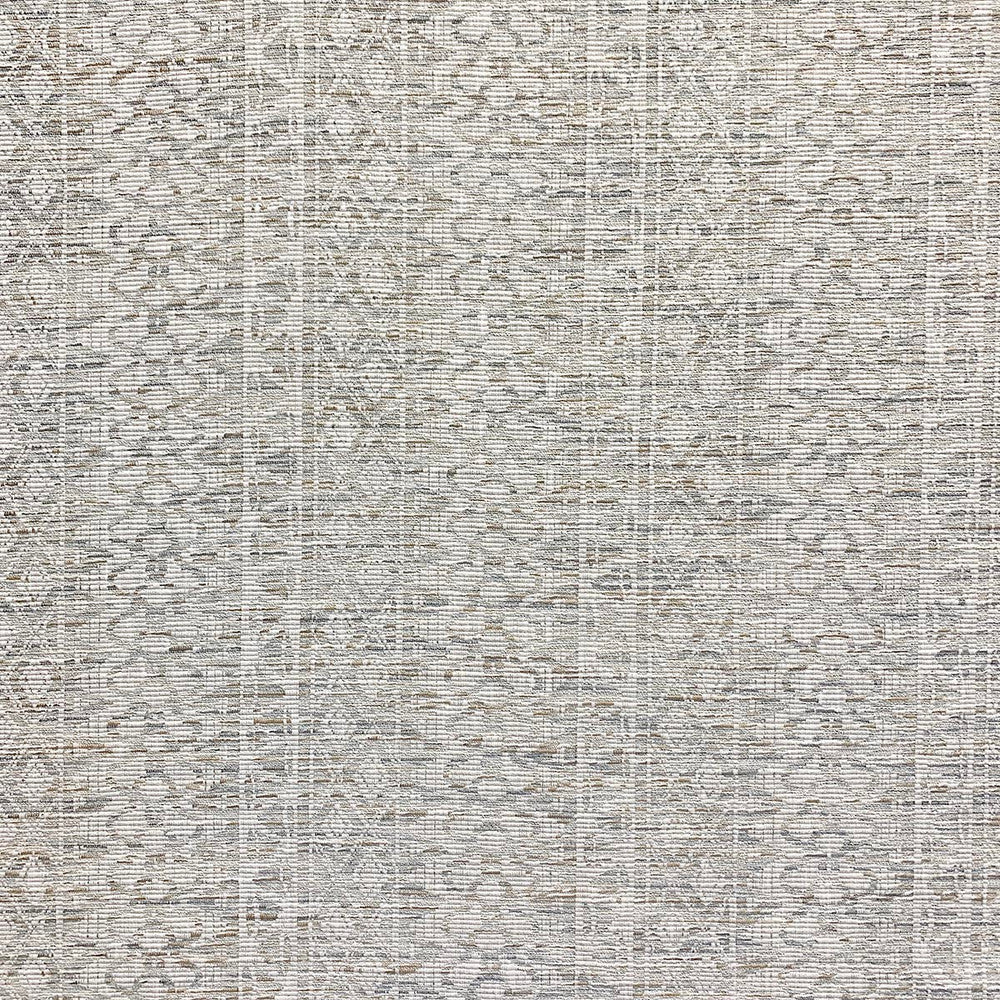 Rollins Glacier by Magnolia Designer Fabric - 76 Poly/ 24 Cotton India 9000 Horizontal: 7 and Vertical: 6 54 - Swanky Fabrics -