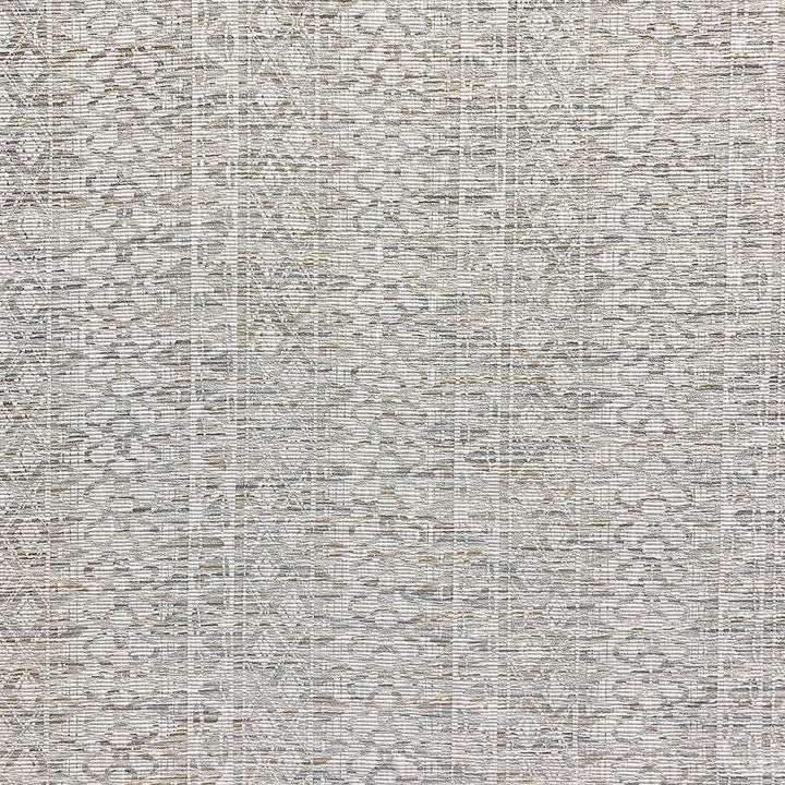 Rollins Glacier by Magnolia Designer Fabric - 76 Poly/ 24 Cotton India 9000 Horizontal: 7 and Vertical: 6 54 - Swanky Fabrics -