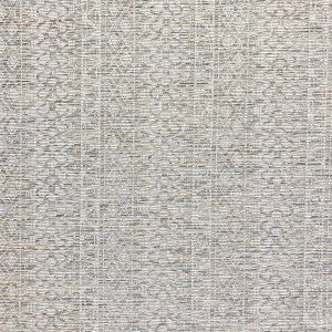 Rollins Glacier by Magnolia Designer Fabric