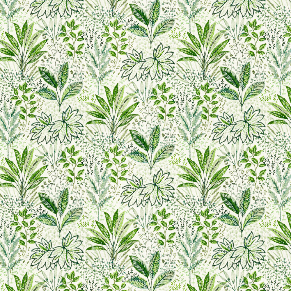 Romance 1 Apple by Stout Designer Fabric RAINBOW LIBRARY SPRING/EVERGREEN 73%POL 27%COT %VEMB INDIA FLAME RETARDANT-U.F.A.C. CLASS 1 CATB 117-2013 WYZENBEEK 41 000 DOUBLE RUB WEAR TEST (HEAVY DUTY) </p><p>Repeat: 18 52 in - Swanky Fabrics -