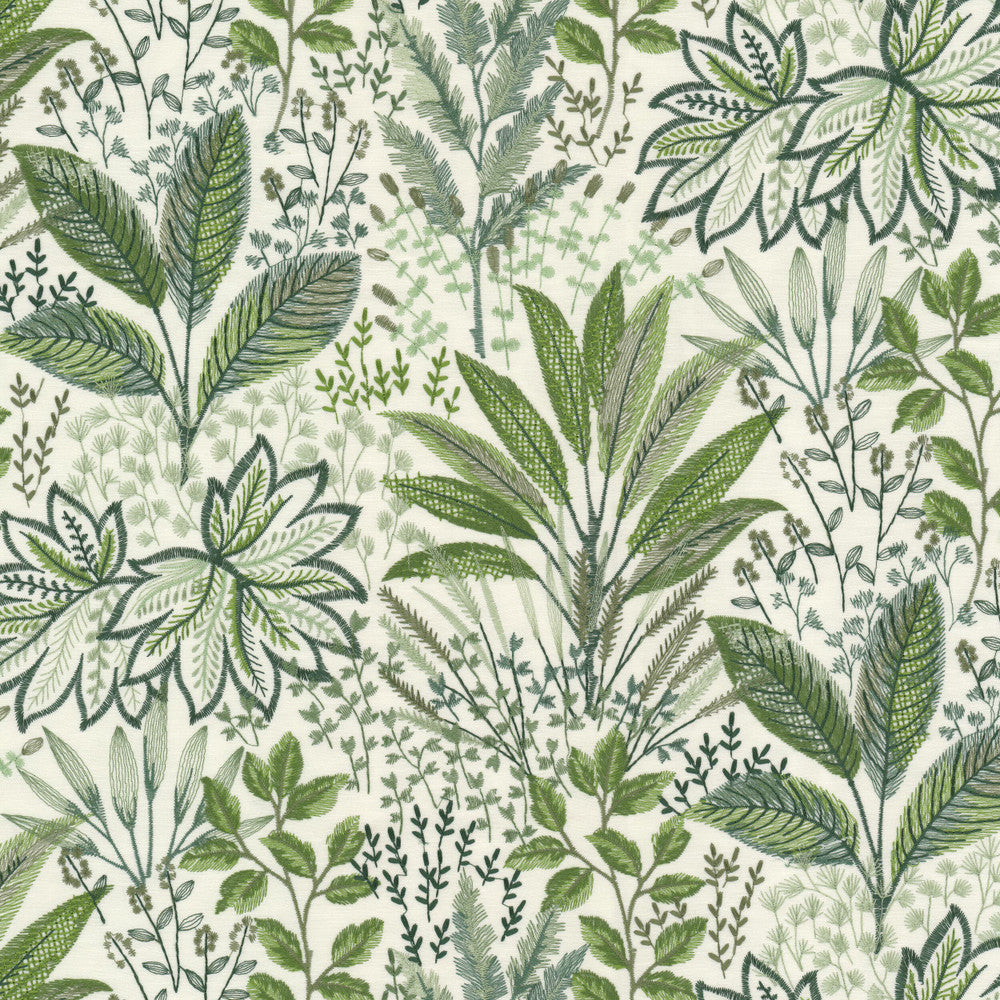 Romance 1 Apple by Stout Designer Fabric RAINBOW LIBRARY SPRING/EVERGREEN 73%POL 27%COT %VEMB INDIA WYZENBEEK 50 000 DOUBLE RUB WEAR TEST (HEAVY DUTY) PERFORMANCE RATED FABRIC FLAME RETARDANT-U.F.A.C. CLASS 1 CATB 117-2013 LIGHTFASTNESS-AATCC TM 16 (1500 HOURS) Horizontal: 26.000 and Vertical: 18.000 52 in - Swanky Fabrics -