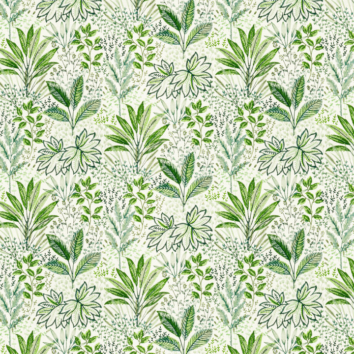 Romance 1 Apple by Stout Designer Fabric RAINBOW LIBRARY SPRING/EVERGREEN 73%POL 27%COT %VEMB INDIA FLAME RETARDANT-U.F.A.C. CLASS 1 CATB 117-2013 WYZENBEEK 41 000 DOUBLE RUB WEAR TEST (HEAVY DUTY) Horizontal: 26 and Vertical: 18 52 in - Swanky Fabrics -