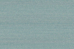 Rome Azure 68 by Norbar Designer Fabric