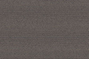 Rome Black 70 by Norbar Designer Fabric SPAGO 100% POLYESTER GERMANY 54" - Swanky Fabrics -