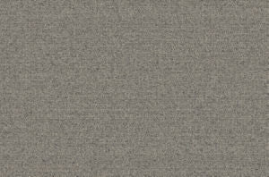 Rome Charcoal 71 by Norbar Designer Fabric SPAGO 100% POLYESTER GERMANY 54" - Swanky Fabrics -