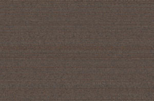 Rome Coffee 40 by Norbar Designer Fabric