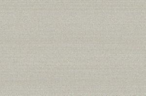 Rome Grey 10 by Norbar Designer Fabric