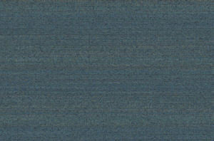 Rome Midnight 61 by Norbar Designer Fabric