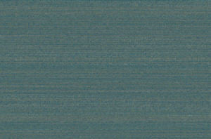 Rome Ocean 64 by Norbar Designer Fabric