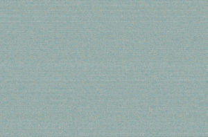 Rome Surf 66 by Norbar Designer Fabric SPAGO 100% POLYESTER GERMANY 54" - Swanky Fabrics -
