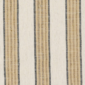 Ronan 19J9391 By JF Designer Fabric