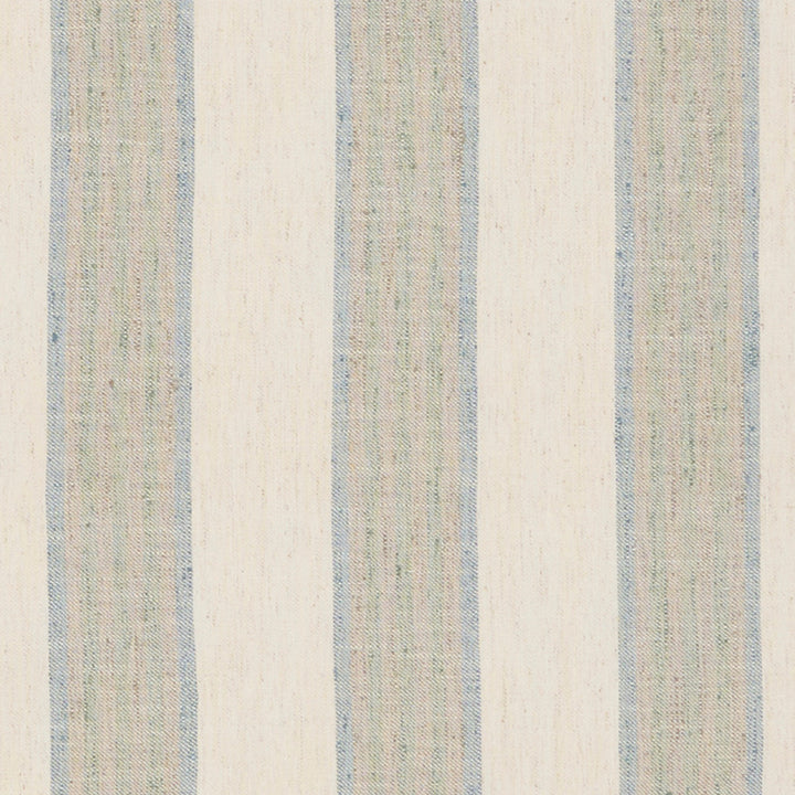 RONAN 63J9431 by JF Designer Fabric DEBUTANTE 60% Polyester, 37% Cotton, 3% Linen India  Horizontal: 4.5 and Vertical:  57  - Swanky Fabrics -
