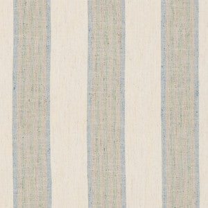 Ronan 63J9431 By JF Designer Fabric