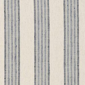 Ronan 67J9391 By JF Designer Fabric