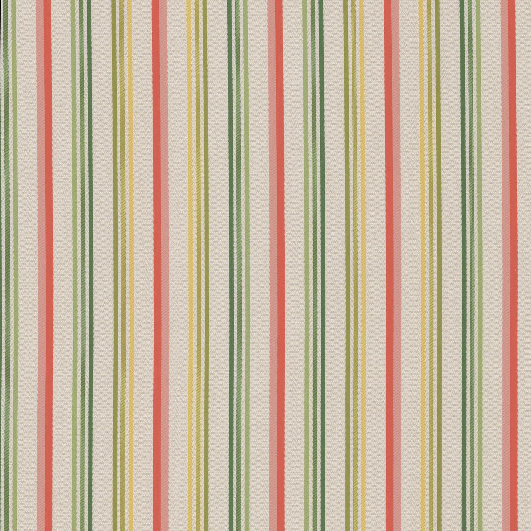 Roncola 3 Sorbet by Insideout Designer Fabric