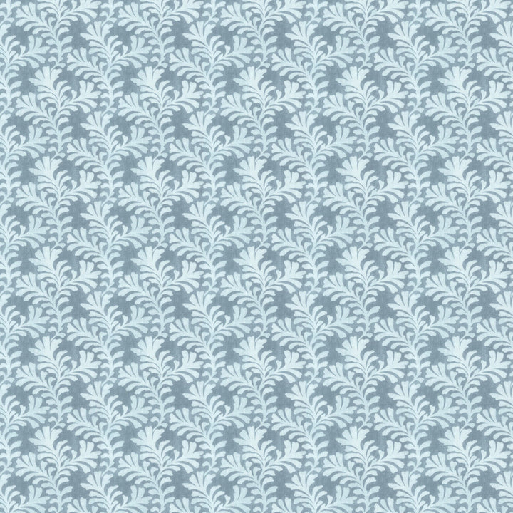 Rondo 1 Dusk by Stout Designer Fabric RAINBOW LIBRARY FOG/COAL 100%COT PAKISTAN FLAME RETARDANT-U.F.A.C. CLASS 1 CATB 117-2013 WYZENBEEK 15 000 DOUBLE RUB WEAR TEST (HEAVY DUTY) Horizontal: 5.375 and Vertical: 5 54 in - Swanky Fabrics -