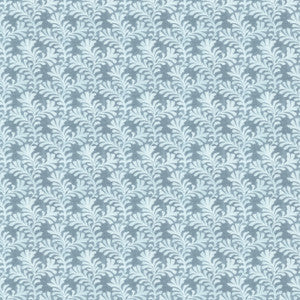 Rondo 1 Dusk by Stout Designer Fabric
