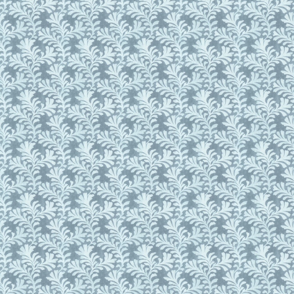 Rondo 1 Dusk by Stout Fabric Stout Fabric Rondo 1 DuskFabric RAINBOW LIBRARY FOG/COAL PAKISTAN </p><p>Repeat: H: 5.375, V: 5.000 54 in - Fabric Carolina -